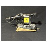 Rockwell Finishing Sander Model 3420