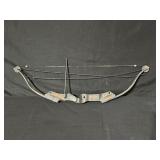 Golden Eagle Brave Compound Bow