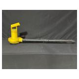 Yard-Aire Electric Leaf Blower