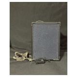 Realistic FM Wireless Public Address System