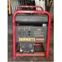 GARAGE FINDS, TOOLS, MOTORCYCLE ACCESSORIES & MORE TIMED ONLINE ONLY AUCTION
