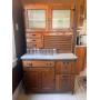 MOVING & DOWNSIZING FURNITURE & HOUSEHOLD ITEMS TIMED ONLINE ONLY AUCTION