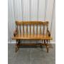 HOME TRANSITION HOME FURNISHINGS AND MORE TIMED ONLINE ONLY AUCTION