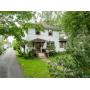 ESTATE OF GARY A. SCHLUETER LIVE SIMULCAST REAL ESTATE AUCTION