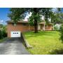 321 N 36TH STREET LIVE SIMULCAST REAL ESTATE AUCTION