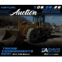06/13 Live Virtual Online Truck & Equip Auction