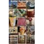 May 7 Grand Ave Front Royal Estate Auction