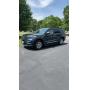 Stephens City VA Estate Auction May 28