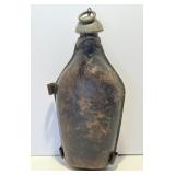 M1867 German / Prussian Regulation Military Cantee