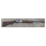 Remington 16 Gauge 'Sportsman - 48' Shotgun