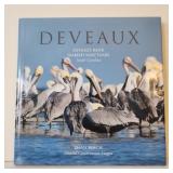 Book  Deveaux: Deveaux Bank Seabird Sanctuary 2014
