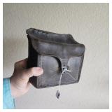 American Civil War Era Doctor