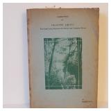 Rare Book 'Narratives of Colleton County' - Glover