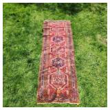 Rug