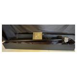 Spectre 007 ï¿½Day of the Deadï¿½ cane