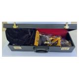 Miniature Learning / Student Bagpipes