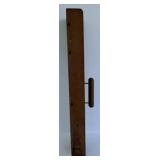 Antique "Catawissa Specialy Mf