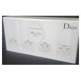 Vintage Unopened 'Scents of Miss Dior Cherie' Set