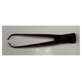 Civil War Bullet Maker
