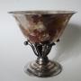 Great Spring Estate Auction