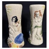 Vintage 2 Trader-Vic
