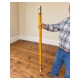 Vintage Didgeridoo