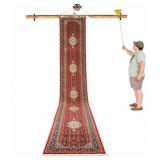 Rug - Runner - 18
