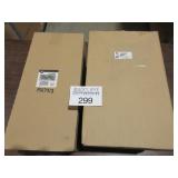 John Deere and AGCO Parts Filters