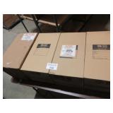 4 Donaldson Air Filters AT175223