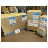Donaldson Air Filter Lot