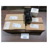 BOMAG Fuel Filters, Hydraulic Oil Filter Element