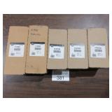5 John Deere Hydraulic Filters
