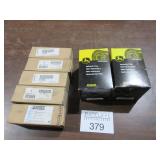 John Deere Hydraulic Filters/Cartridges