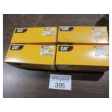 4 CAT Element #145-4501