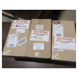 3 CAT #528-7222 Filter A