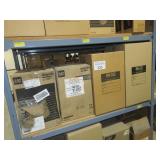 4 CAT 61-2503 Filters