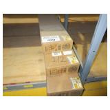 3 CAT 105-4698 Filters