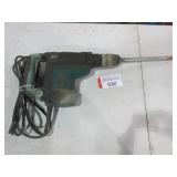 Makita AVT Concrete Rotary Hammer