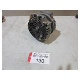 CAT Packer C556 / C4.4 eng. CAT # 3218929