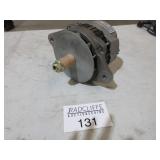 CAT Remanufactured Alternator