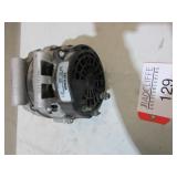 CAT RE'MAN 20R-3600 24 volt alternator