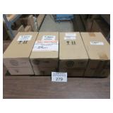 4 Bobcat Filters #6698057