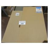 Donaldson Air Filter Lot