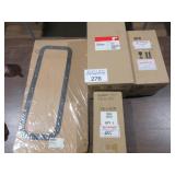 CNH Gasket Kit, Hyster for Forklift, etc
