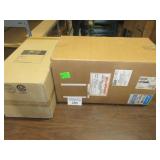 Donaldson Air Filter lot