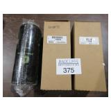 3 John Deere Oil Filters