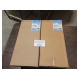 2 Donaldson Filters # P617644