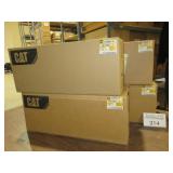 CAT element assemblies # 142-404