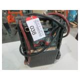 ï¿½Truck Pacï¿½ by Booster Pac ES1224