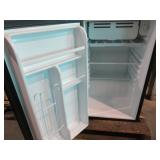 30' Igloo Mini Fridge